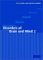  Disorders of Brain and Mind