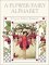 A Flower Fairy Alphabet