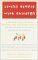  Living Simply With Children: A Voluntary Simplicity Guide for Moms, Dads, and Kids Who Want to Reclaim the Bliss of Childhood and the Joy of Parenting