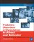  Pediatric Disorders of Regulation in Affect and Behavior: A Therapist's Guide to Assessment and Treatment