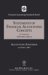  2005 Fasb Statements Of Financial Accounting Concepts