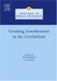  Progress in Brain Research: Creating Coordination in the Cerebellum