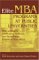  Elite MBA Programs At Public Universities: How A Dozen Innovative Schools Are Redegining Business Education
