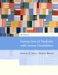  Instruction Of Students With Severe Disabilities