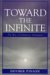  Toward the Infinite: The Way of Kabbalistic Meditation