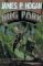  Bug Park