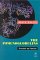 The Immunoglobulins: Structure and Function
