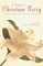 A Treasury of Christian Poetry: 700 Inspiring and Beloved Poems