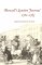  Boswell's London Journal: 1762-1763