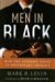  Men in Black: How the Supreme Court Is Destroying America