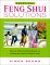  Practical Feng Shui Solutions