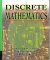  Discrete Mathematics