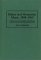  Ethnic and Vernacular Music, 1898-1960: A Resource and Guide to Recordings
