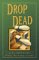  Drop Dead