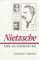  Nietzsche: Life As Literature