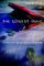 The Lowest Rung: Voices of Australian Poverty