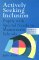  Actively Seeking Inclusion: Pupils With Special Needs in Mainstream Schools