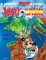  Asterix in Spain