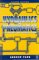  Hydraulics and Pneumatics: A Technician's and Engineer's Guide