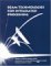  Beam Technologies for Integrated Processing