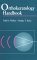  Orthokeratology Handbook