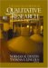 The Sage Handbook of Qualitative Research