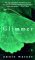  Glimmer