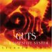  Guts: Our Digestive System