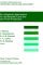 Eco-Regional Approaches for Sustainable Land Use and Food Production: Proceedings of a Symposium on Eco-Regional Approaches in Agricultural Research, 12-16 December 1994, Isnar, the Hague