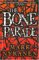 The Bone Parade