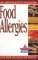  Food Allergies