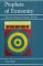  Prophets of Extremity: Nietzsche, Heidegger, Foucault, Derrida