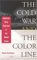  Cold War and the Color Line: American Race Relations in the Global Arena