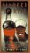  Kindred Spirits: The Spirit Journal Guide to the World's Distilled Spirits and Fortified Wines