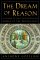 The Dream of Reason: A History of Western Philosophy from the Greeks to the Renaissance