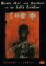  Black Art and Culture in the 20th Century