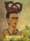  Frida Kahlo, Diego Rivera and Mexican Modernism: The Jacques and Natasha Gelman Collection