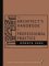 The Architect's Handbook of Professional Practice: Update 2003