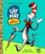 The Cat in the Hat