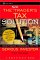 The New Trader's Tax Solution: Money-Saving Strategies for the Serious Investor