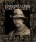  Edward S. Curtis: Coming to Light