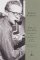  Part of Our Time: Some Ruins and Monuments of the Thirties