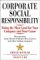  Corporate Social Responsibility: 