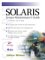  Solaris System Administrator's Guide
