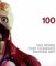  100: The Work That Changed British Art