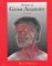  Review of Gross Anatomy