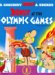  Asterix at the Olympic Games