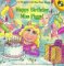  Happy Birthday, Miss Piggy