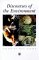  Discourses of the Environment