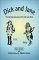  Dick and Jane: Pre-Marriage Discussion With Youth and Others
